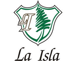 Isla de la Juventud